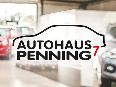Penning7: Treue-Pass vom Autohaus Penning